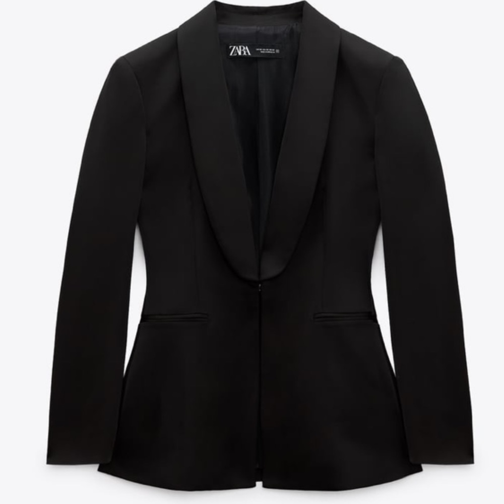 Suits/Blazer and pant limited edition